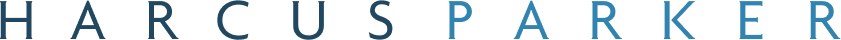 Harcus Parker logo